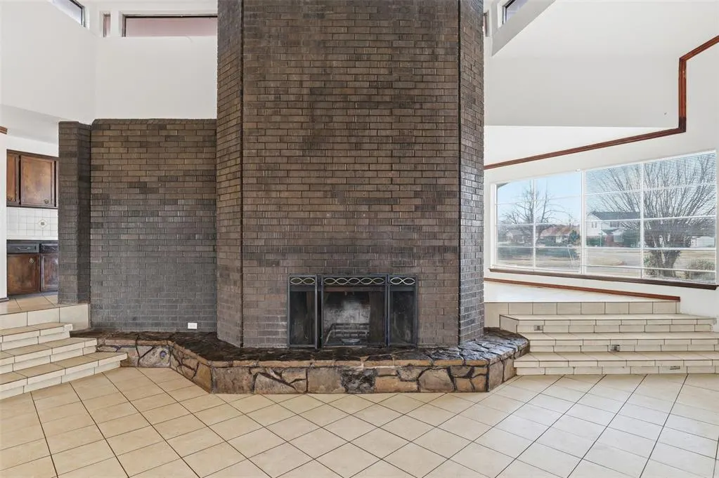 Photo 13 — 7700 S Country Club Drive, Oklahoma City, OK 73159