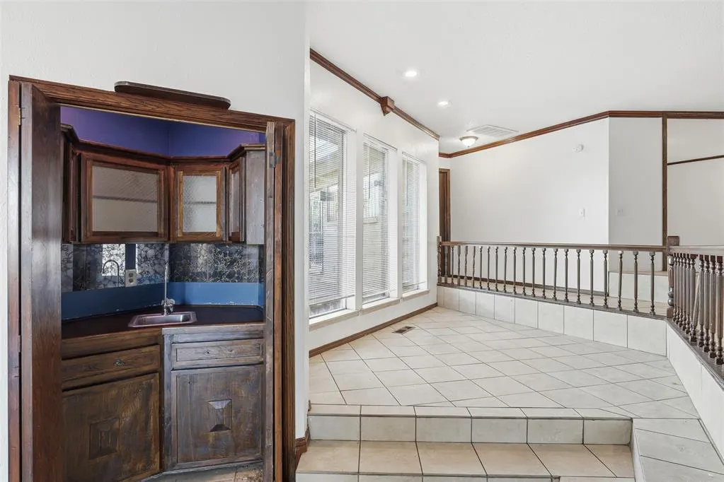 Photo 14 — 7700 S Country Club Drive, Oklahoma City, OK 73159