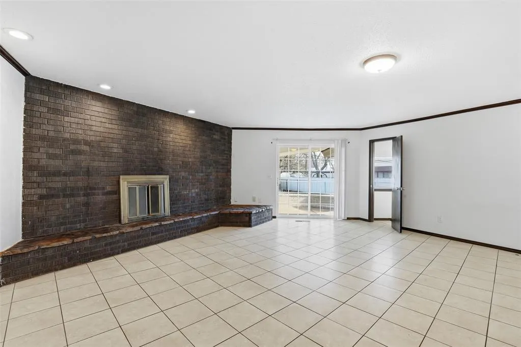 Photo 20 — 7700 S Country Club Drive, Oklahoma City, OK 73159