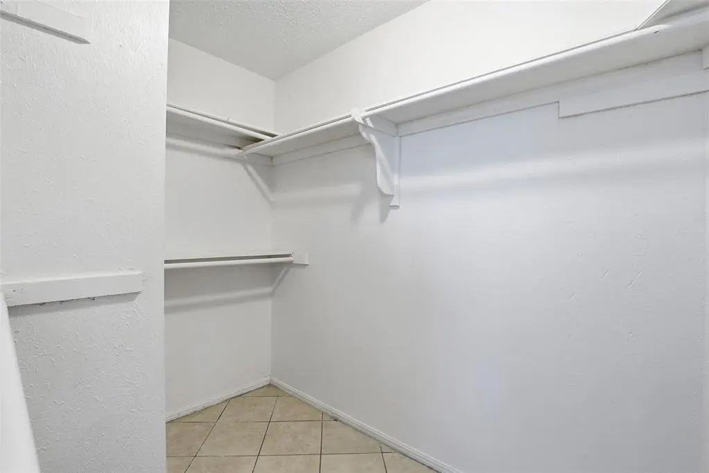 Photo 22 — 7700 S Country Club Drive, Oklahoma City, OK 73159