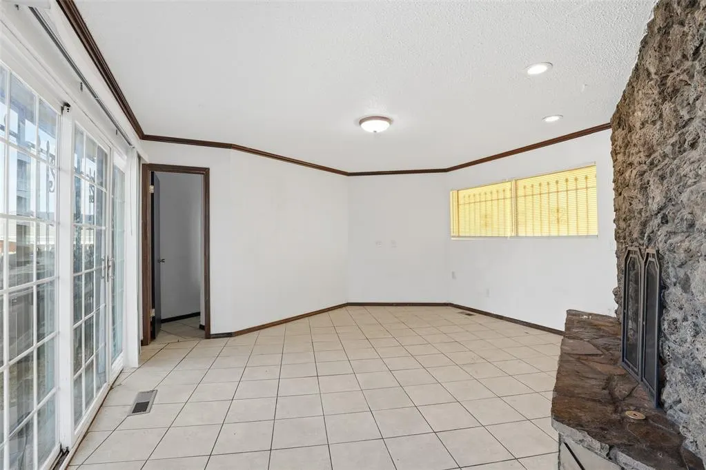Photo 23 — 7700 S Country Club Drive, Oklahoma City, OK 73159