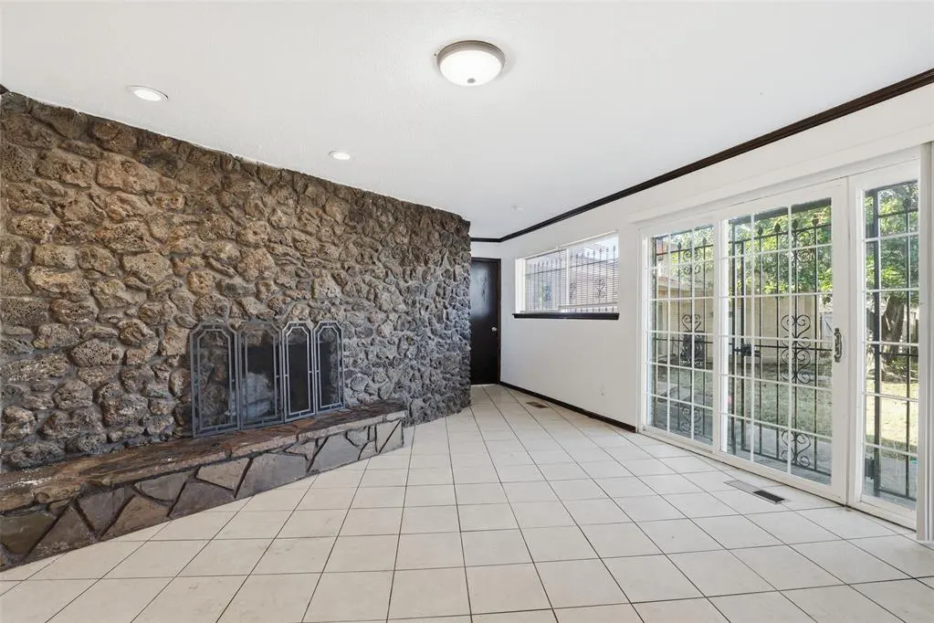 Photo 25 — 7700 S Country Club Drive, Oklahoma City, OK 73159