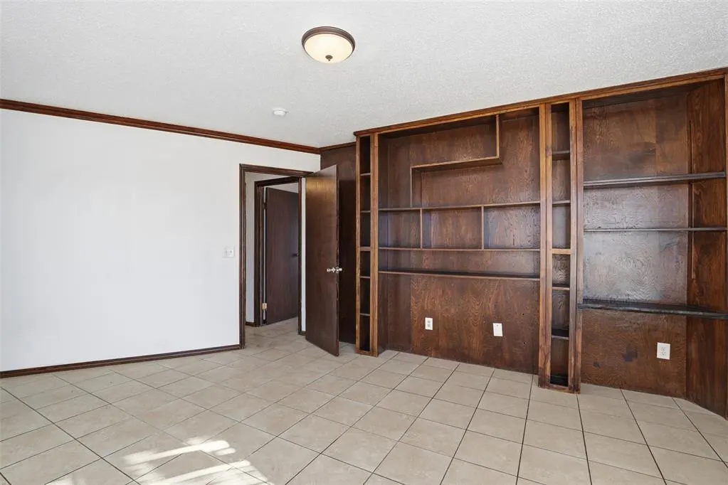 Photo 26 — 7700 S Country Club Drive, Oklahoma City, OK 73159