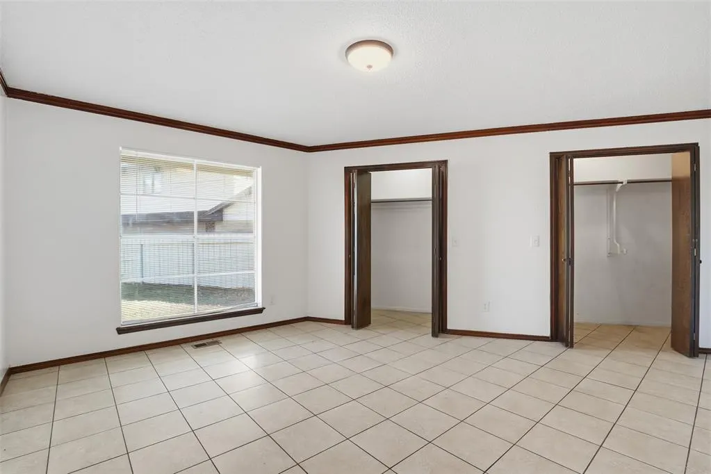 Photo 27 — 7700 S Country Club Drive, Oklahoma City, OK 73159