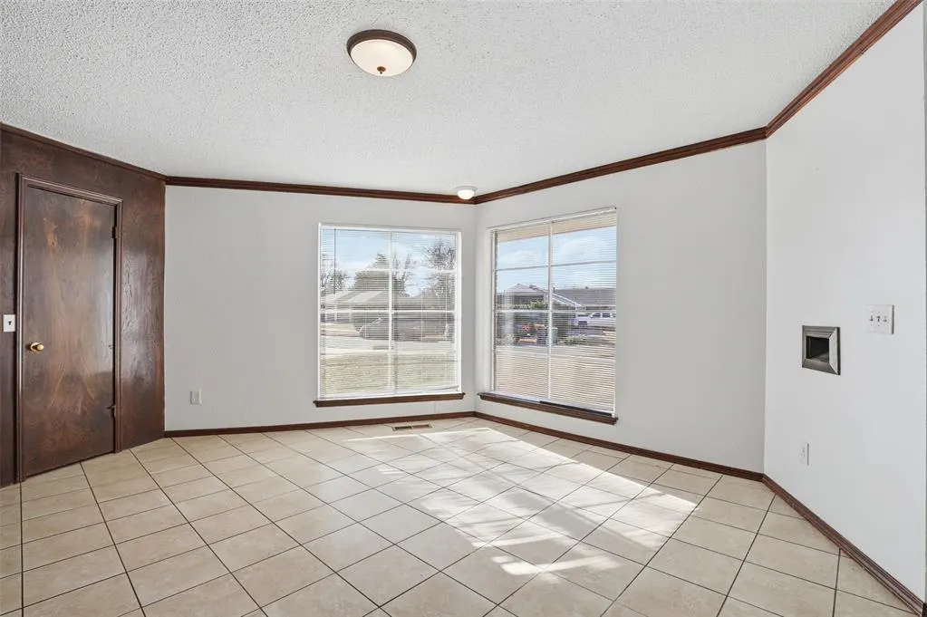 Photo 28 — 7700 S Country Club Drive, Oklahoma City, OK 73159