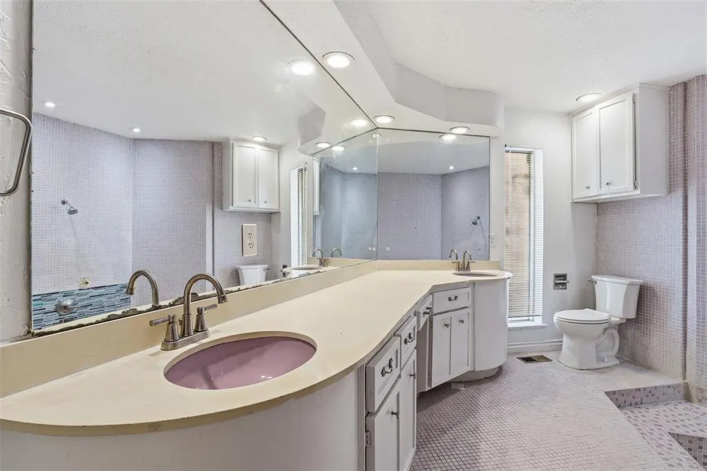 Photo 29 — 7700 S Country Club Drive, Oklahoma City, OK 73159