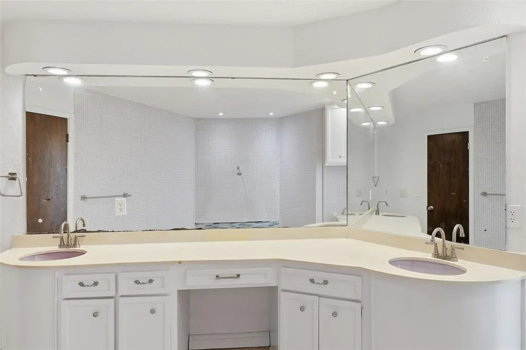 Photo 30 — 7700 S Country Club Drive, Oklahoma City, OK 73159