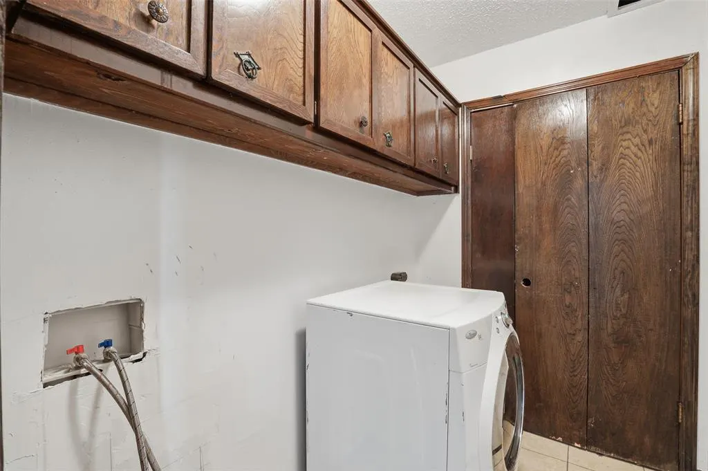Photo 35 — 7700 S Country Club Drive, Oklahoma City, OK 73159