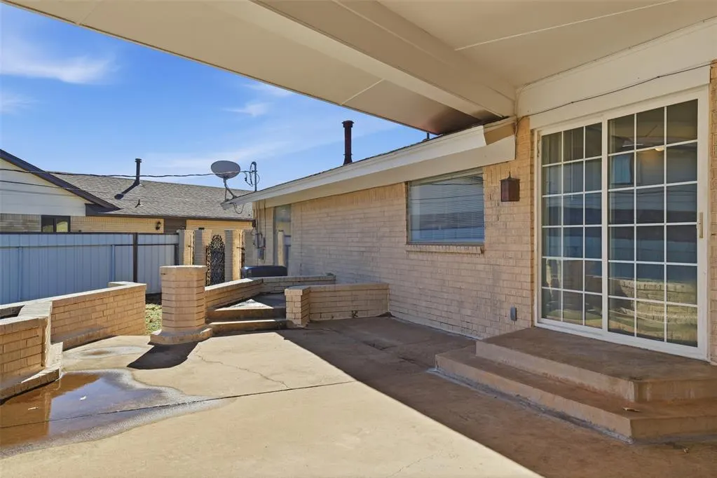 Photo 36 — 7700 S Country Club Drive, Oklahoma City, OK 73159