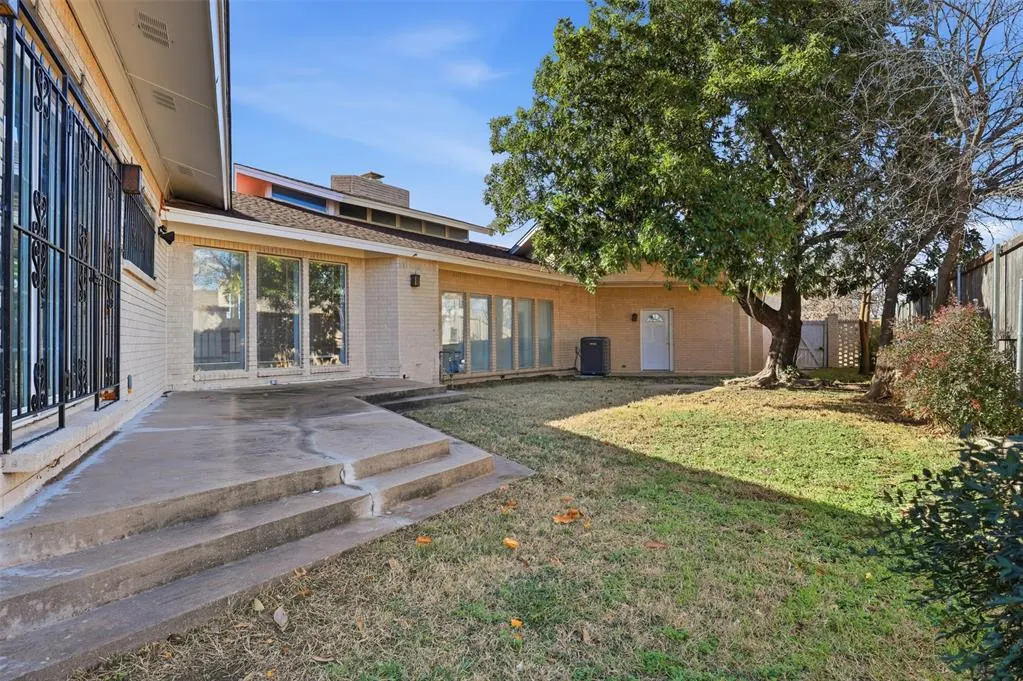 Photo 37 — 7700 S Country Club Drive, Oklahoma City, OK 73159