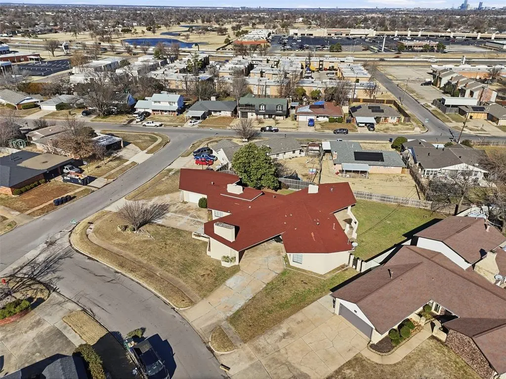 Photo 42 — 7700 S Country Club Drive, Oklahoma City, OK 73159