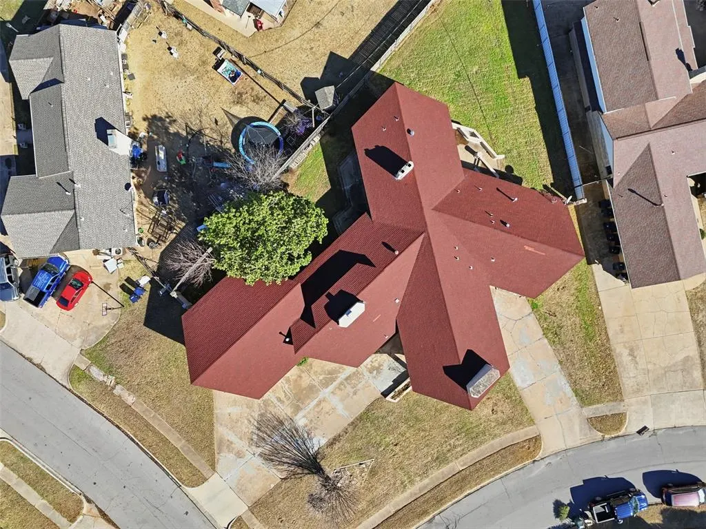 Photo 44 — 7700 S Country Club Drive, Oklahoma City, OK 73159