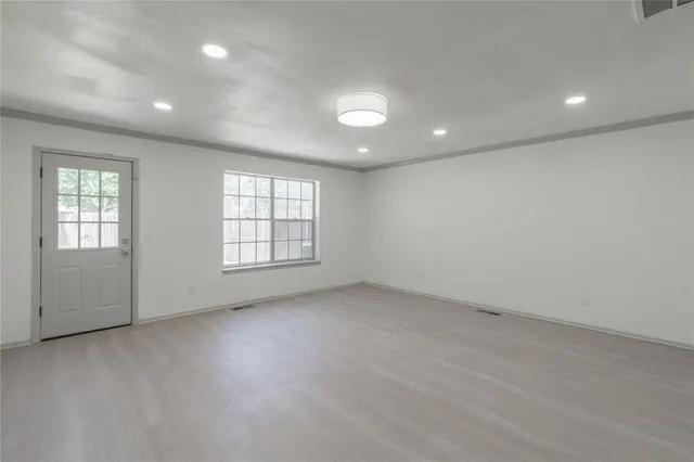 Photo 3 — 3009 W Wilshire Boulevard, Oklahoma City, OK 73116