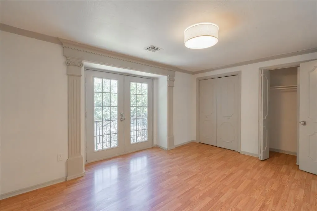 Photo 12 — 3009 W Wilshire Boulevard, Oklahoma City, OK 73116