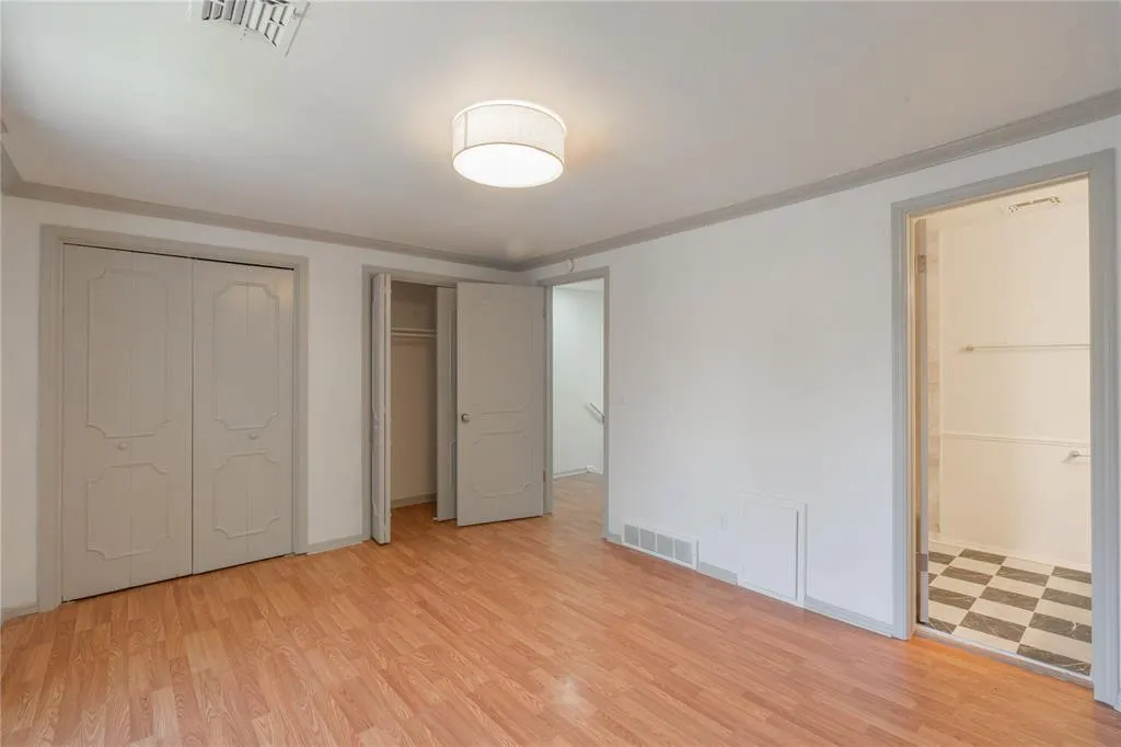 Photo 13 — 3009 W Wilshire Boulevard, Oklahoma City, OK 73116