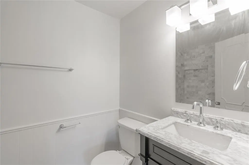 Photo 14 — 3009 W Wilshire Boulevard, Oklahoma City, OK 73116