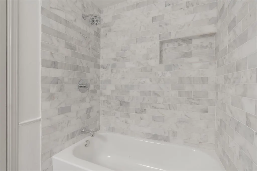 Photo 15 — 3009 W Wilshire Boulevard, Oklahoma City, OK 73116