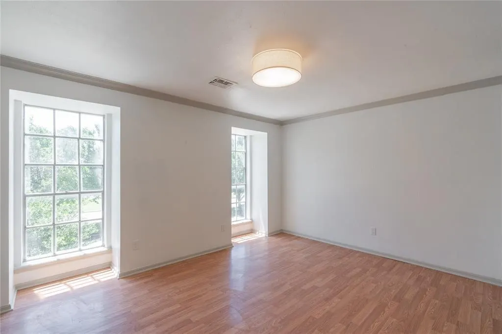 Photo 16 — 3009 W Wilshire Boulevard, Oklahoma City, OK 73116