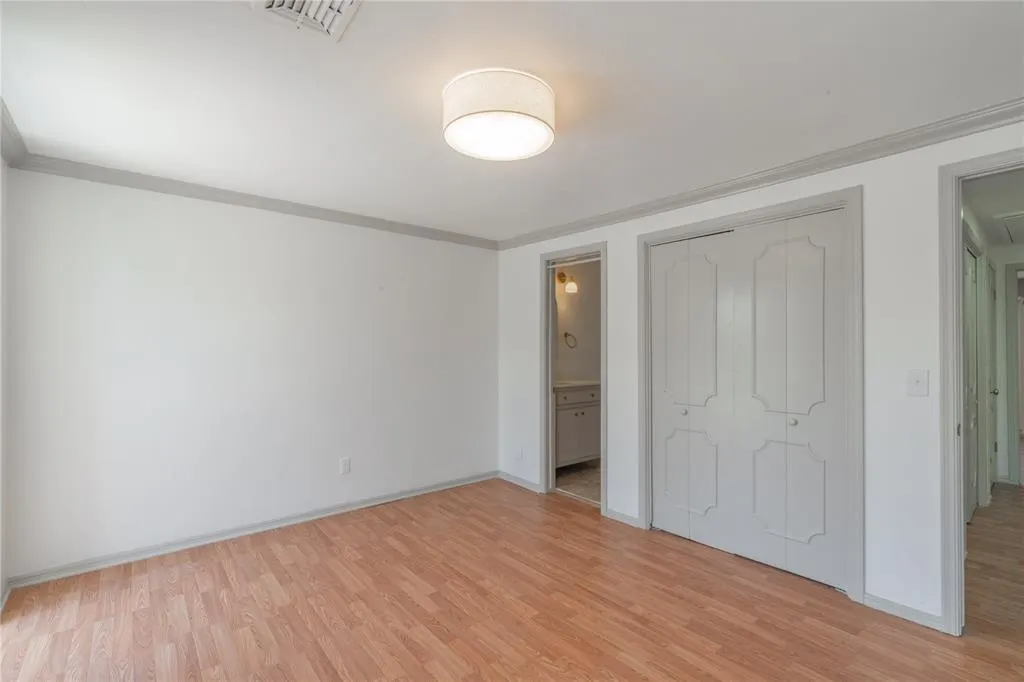 Photo 17 — 3009 W Wilshire Boulevard, Oklahoma City, OK 73116