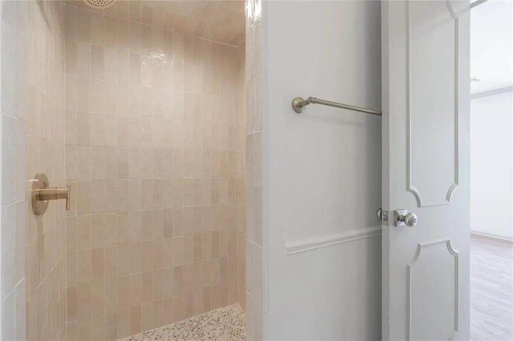 Photo 20 — 3009 W Wilshire Boulevard, Oklahoma City, OK 73116