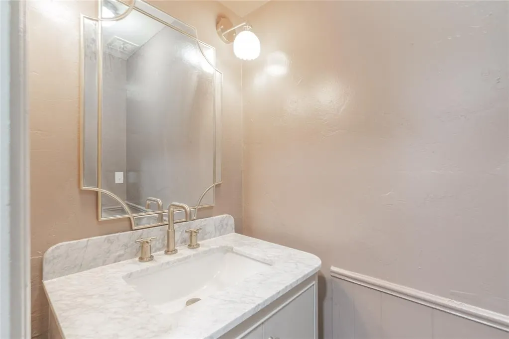 Photo 22 — 3009 W Wilshire Boulevard, Oklahoma City, OK 73116