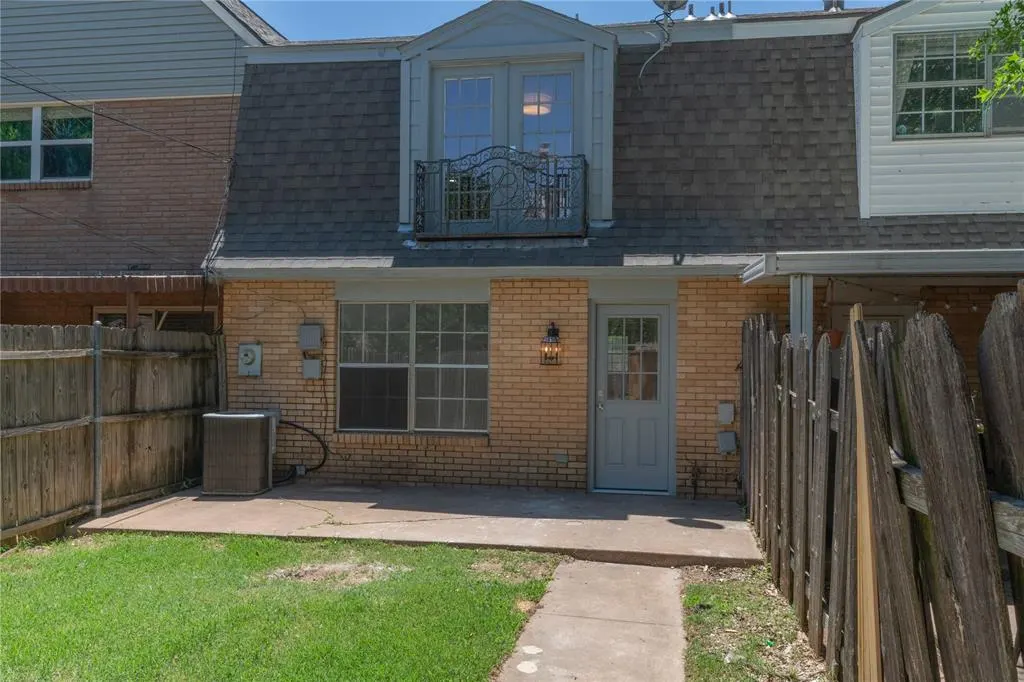 Photo 25 — 3009 W Wilshire Boulevard, Oklahoma City, OK 73116