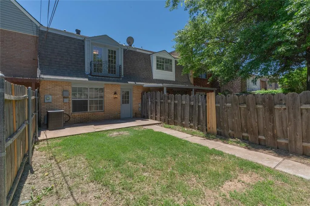 Photo 26 — 3009 W Wilshire Boulevard, Oklahoma City, OK 73116