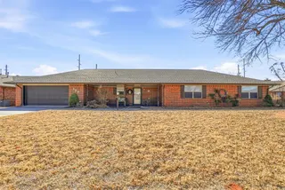 Sold home at 120 Mitchell Drive