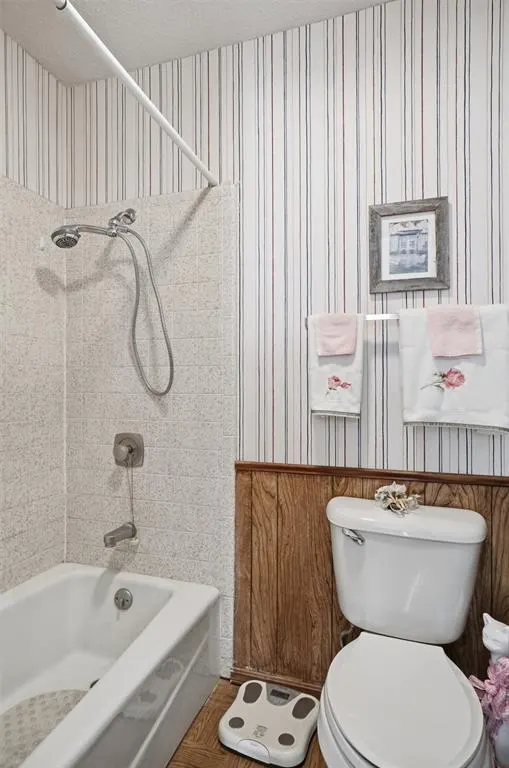 Photo 19 — 120 Mitchell Drive, Elk City, OK 73644