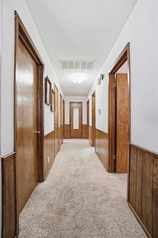 Photo 21 — 120 Mitchell Drive, Elk City, OK 73644