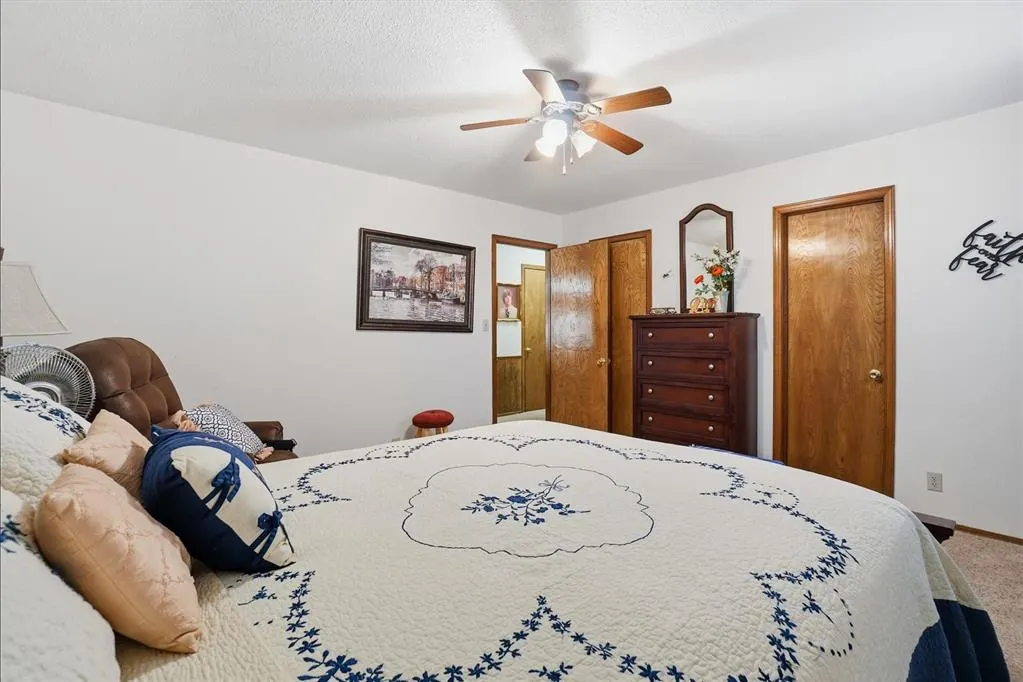 Photo 27 — 120 Mitchell Drive, Elk City, OK 73644