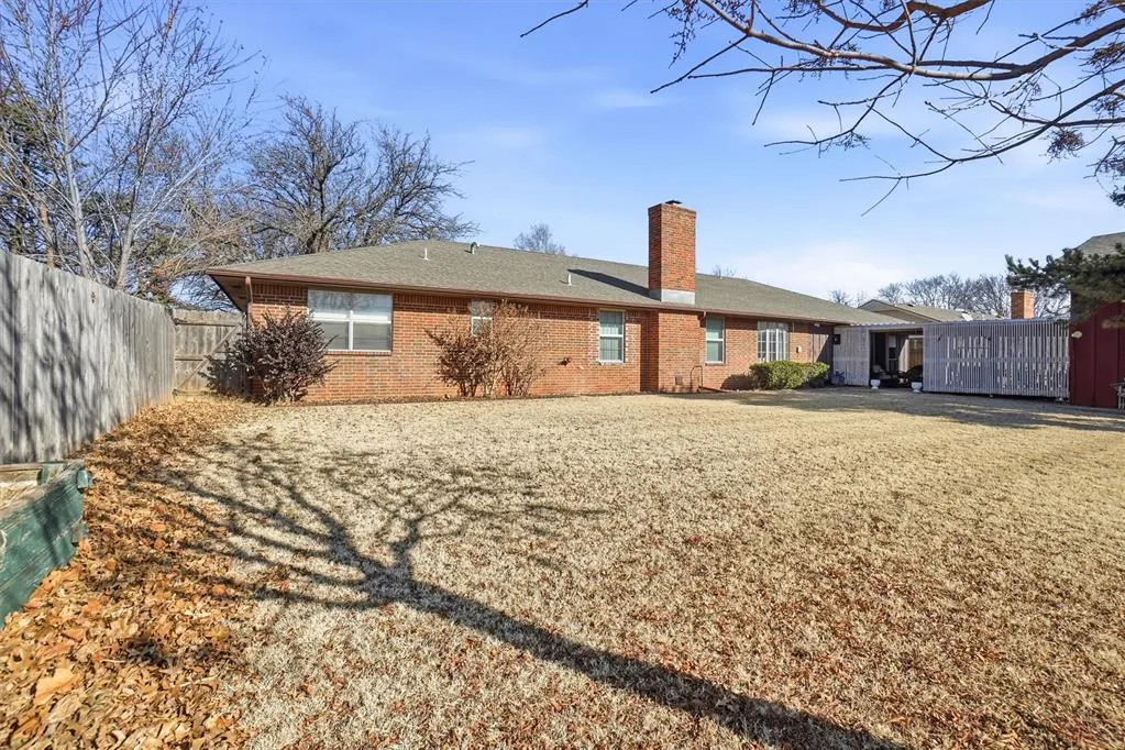 Photo 31 — 120 Mitchell Drive, Elk City, OK 73644