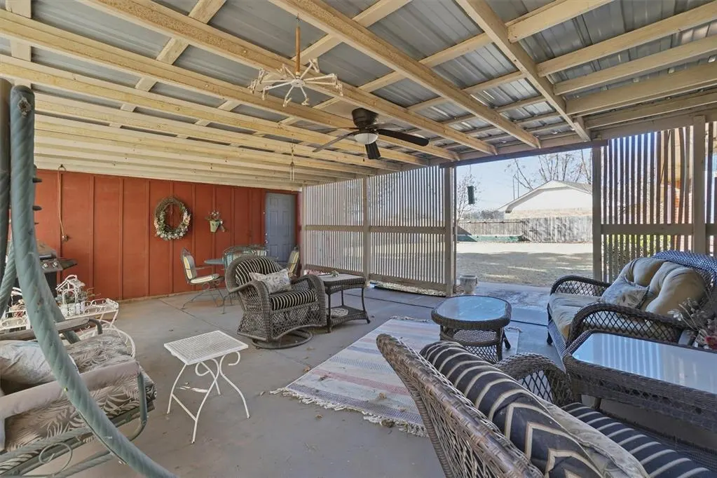 Photo 34 — 120 Mitchell Drive, Elk City, OK 73644