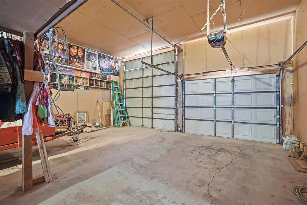 Photo 36 — 120 Mitchell Drive, Elk City, OK 73644