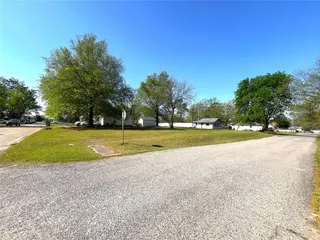 Sold home at 821 Brunson Avenue