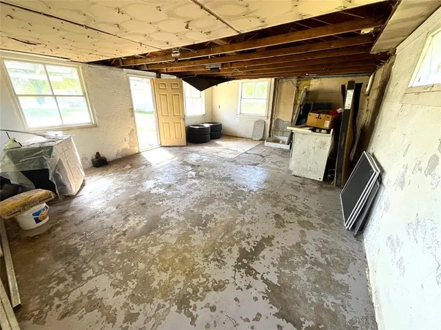 Photo 8 — 821 Brunson Avenue, Prague, OK 74864