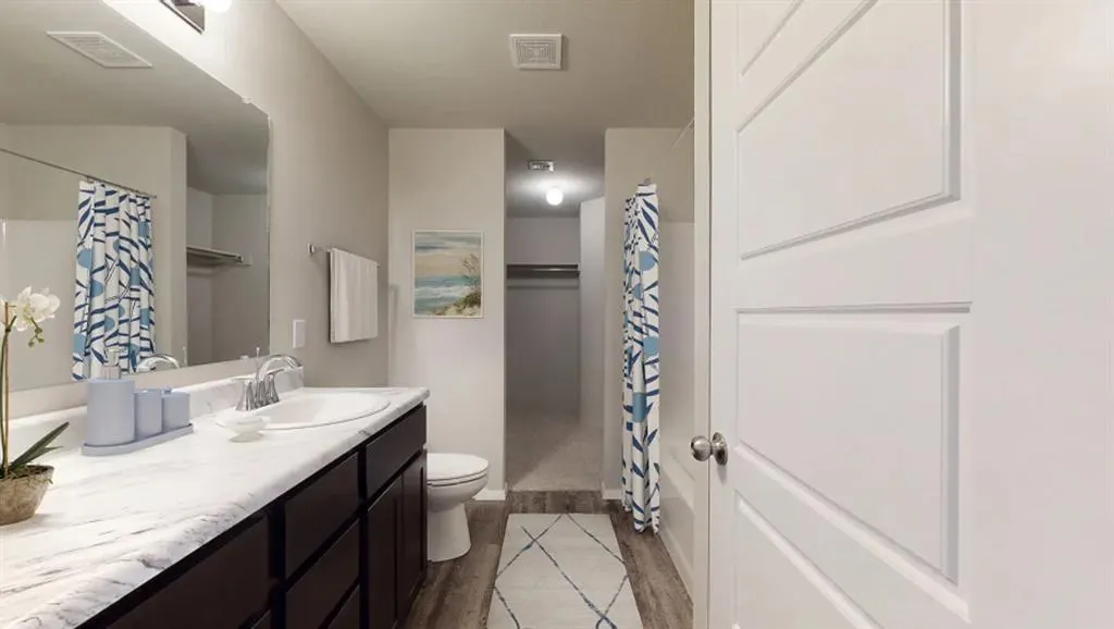 Photo 11 — 4216 S Blackberry Street, Stillwater, OK 74074