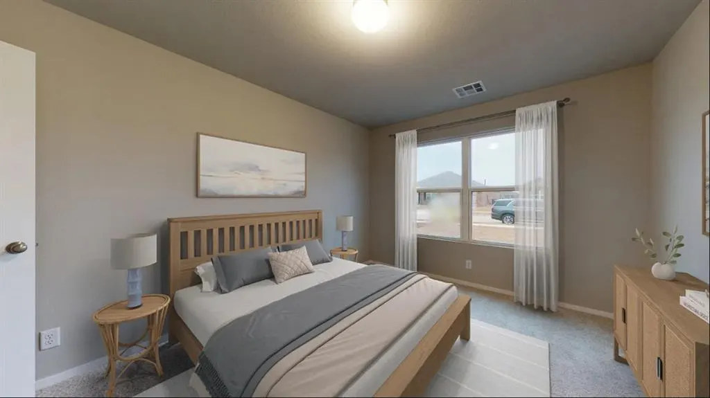 Photo 13 — 4216 S Blackberry Street, Stillwater, OK 74074