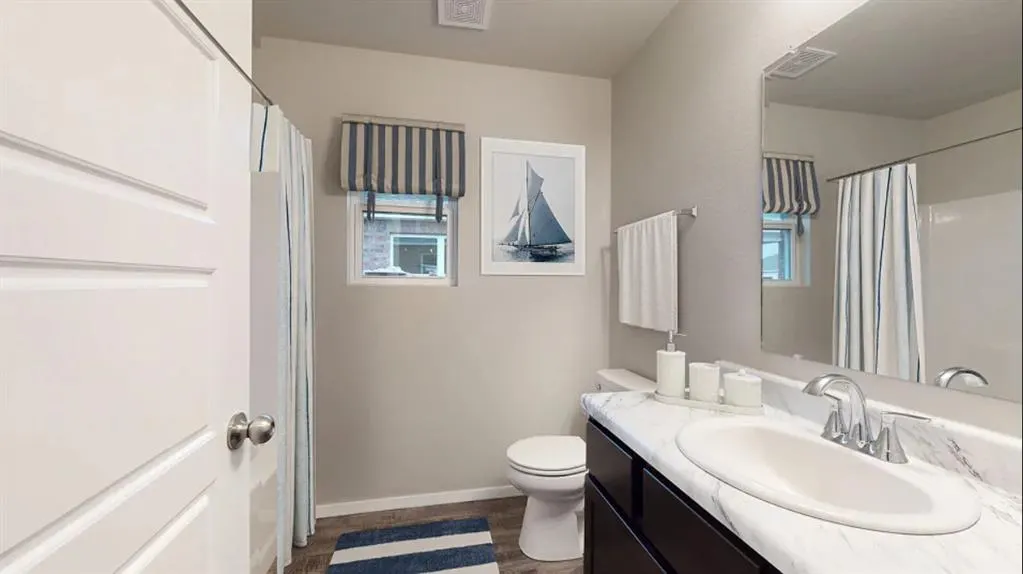 Photo 14 — 4216 S Blackberry Street, Stillwater, OK 74074
