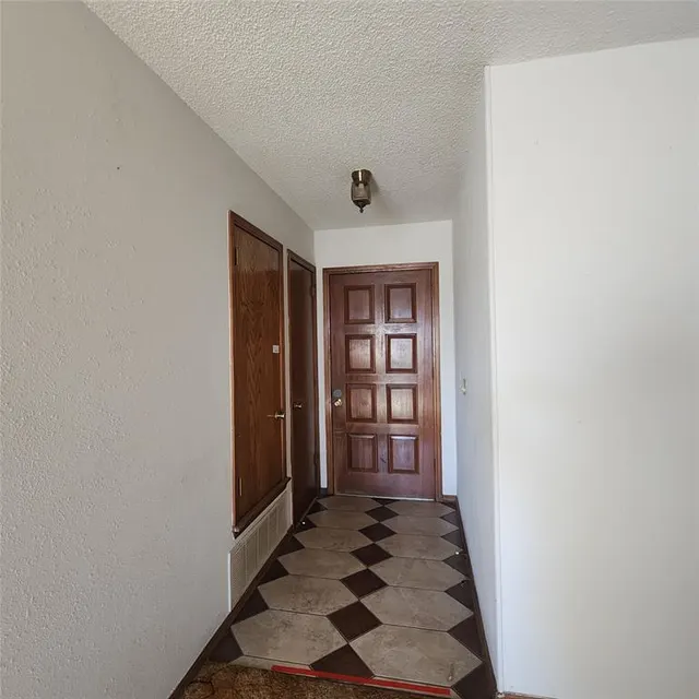 Photo 5 — 731 County Road 1350, Chickasha, OK 73018