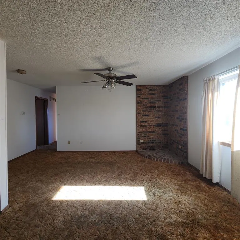 Photo 7 — 731 County Road 1350, Chickasha, OK 73018