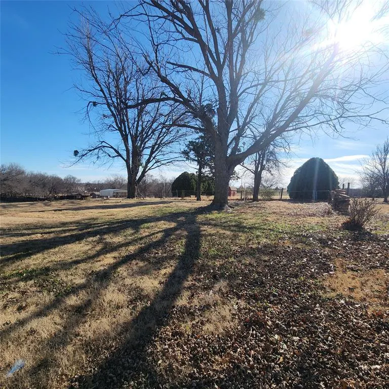 Photo 23 — 731 County Road 1350, Chickasha, OK 73018