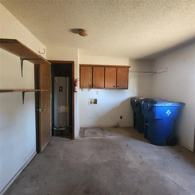 Photo 27 — 731 County Road 1350, Chickasha, OK 73018