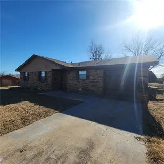 Sold home at 731 County Road 1350
