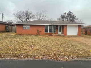 Sold home at 1019 N Randall Avenue