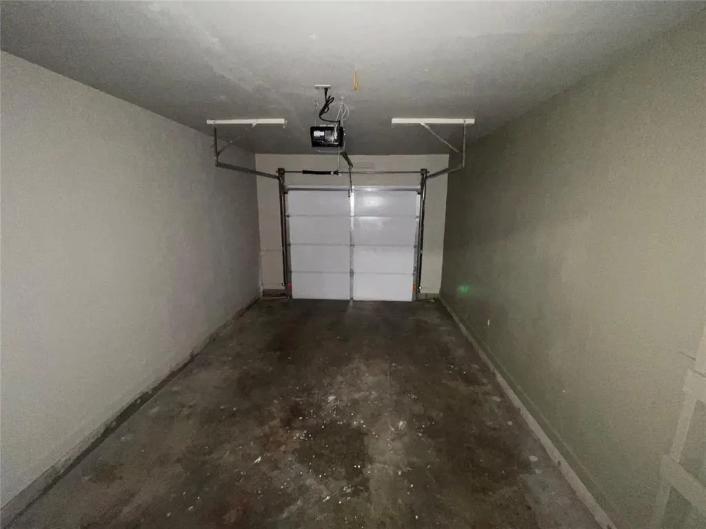 Photo 8 — 1019 N Randall Avenue, Weatherford, OK 73096