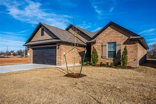 Sold home at 1912 Meadow Brook Road