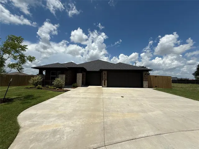 Photo 3 — 8940 E 161st Place, Bixby, OK 74008