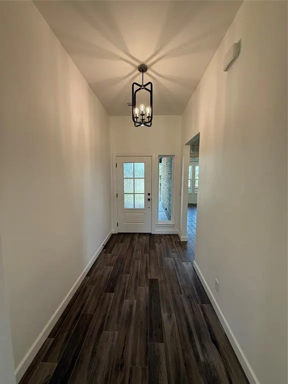 Photo 4 — 8940 E 161st Place, Bixby, OK 74008