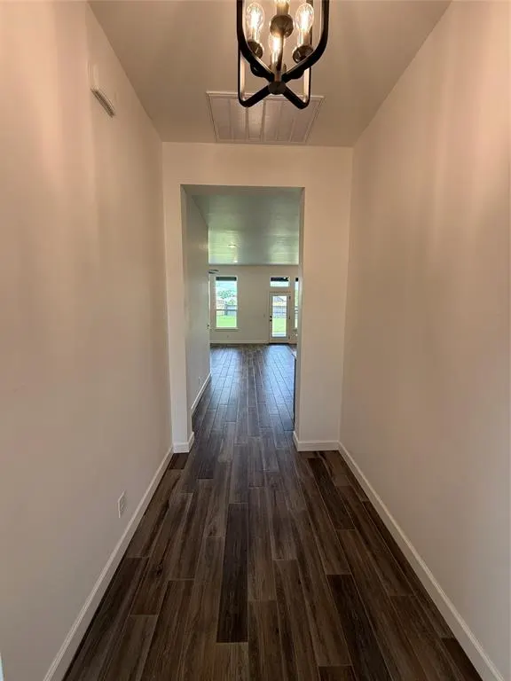 Photo 5 — 8940 E 161st Place, Bixby, OK 74008